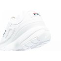 Buty Fila Disruptor Low M 1010262.1FG 44.5