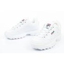 Buty Fila Disruptor Low M 1010262.1FG 44.5