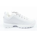 Buty Fila Disruptor Low M 1010262.1FG 44.5