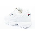 Buty Fila Disruptor Low M 1010262.1FG 44.5