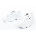 Buty Fila Disruptor Low M 1010262.1FG 44.5