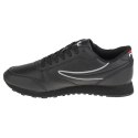 Buty Fila Orbit Low Wmn W 1010308-12V 36