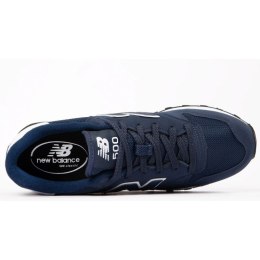Buty New Balance GM500EN2 41,5