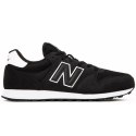 Buty New Balance M GM500EB2 41,5