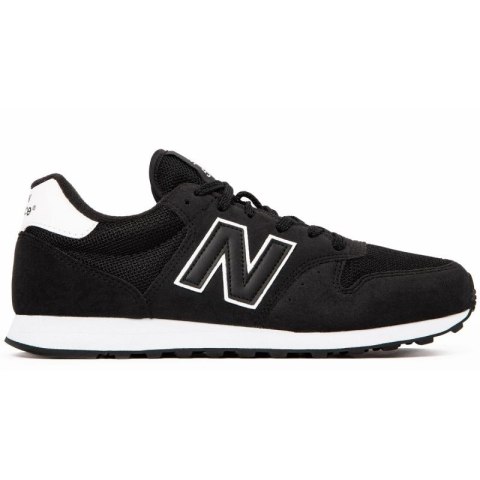 Buty New Balance M GM500EB2 41,5