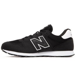 Buty New Balance M GM500EB2 41,5