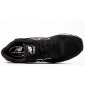Buty New Balance M GM500EB2 41,5