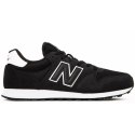 Buty New Balance M GM500EB2 41,5