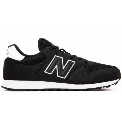 Buty New Balance M GM500EB2 41,5 Buty New Balance M GM500EB2 41,5