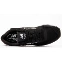 Buty New Balance M GM500EB2 41,5
