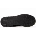 Buty New Balance M GM500EB2 41,5