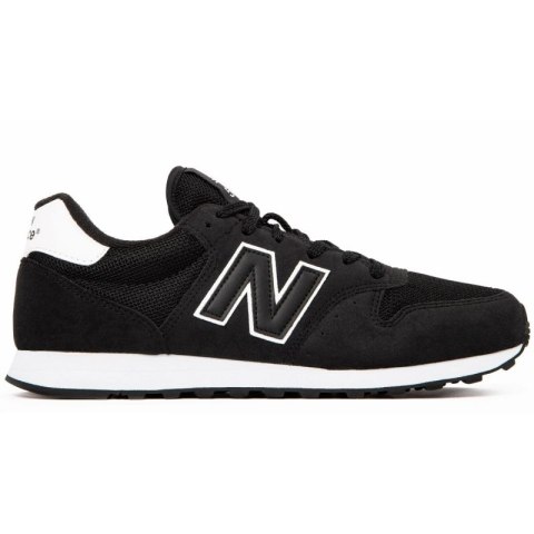 Buty New Balance M GM500EB2 41,5 Buty New Balance M GM500EB2 41,5