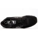 Buty New Balance M GM500EB2 41,5