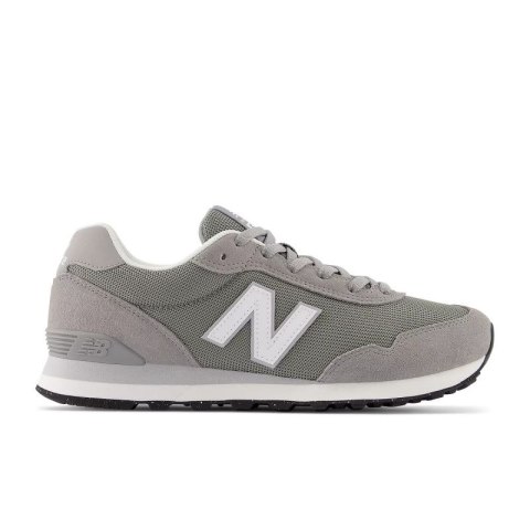 Buty New Balance M ML515GRY 41,5