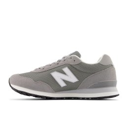 Buty New Balance M ML515GRY 42,5