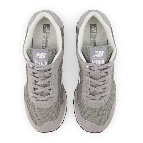 Buty New Balance M ML515GRY 42,5 Buty New Balance M ML515GRY 42,5