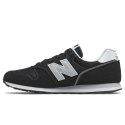 Buty New Balance sneakersy ML373KB2 42,5