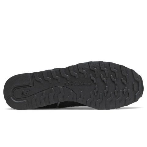 Buty New Balance sneakersy ML373KB2 42,5 Buty New Balance sneakersy ML373KB2 42,5