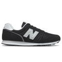 Buty New Balance sneakersy ML373KB2 42