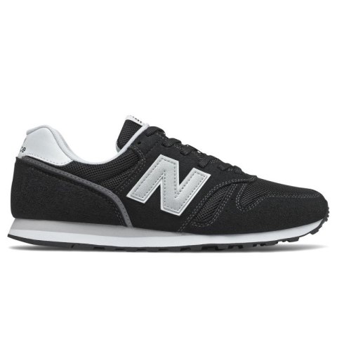 Buty New Balance sneakersy ML373KB2 43