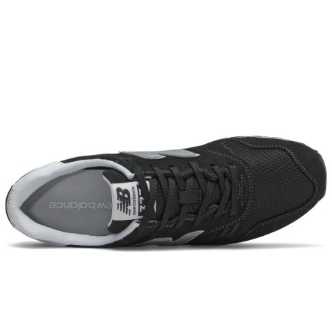 Buty New Balance sneakersy ML373KB2 43 Buty New Balance sneakersy ML373KB2 43
