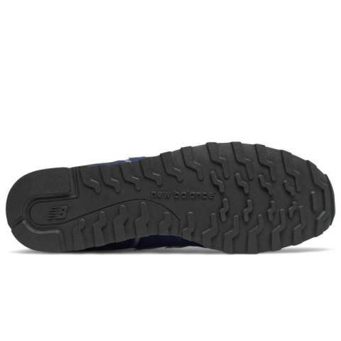 Buty New Balance sneakersy ML373KN2 40,5 Buty New Balance sneakersy ML373KN2 40,5