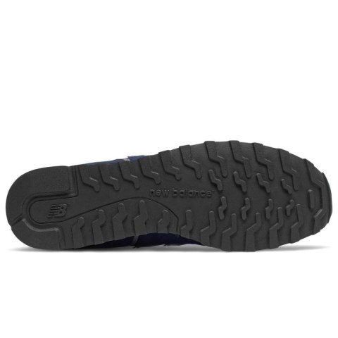 Buty New Balance sneakersy ML373KN2 41,5 Buty New Balance sneakersy ML373KN2 41,5