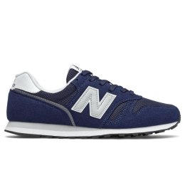 Buty New Balance sneakersy ML373KN2 42,5