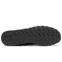 Buty New Balance sneakersy ML373KN2 42