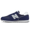 Buty New Balance sneakersy ML373KN2 43