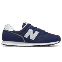 Buty New Balance sneakersy ML373KN2 43