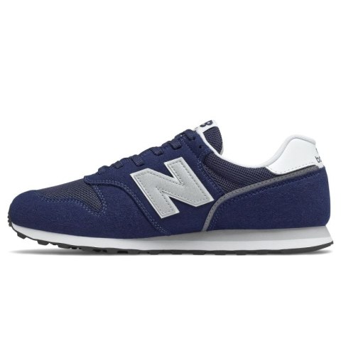 Buty New Balance sneakersy ML373KN2 43 Buty New Balance sneakersy ML373KN2 43