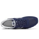 Buty New Balance sneakersy ML373KN2 43