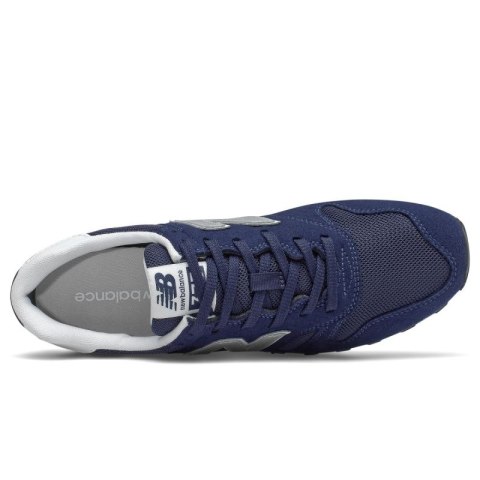 Buty New Balance sneakersy ML373KN2 43 Buty New Balance sneakersy ML373KN2 43