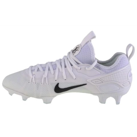 Buty Nike Huarache 9 Elite Low Lax FG M FD0089-101 41 Buty Nike Huarache 9 Elite Low Lax FG M FD0089-101 41