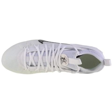 Buty Nike Huarache 9 Elite Low Lax FG M FD0089-101 41 Buty Nike Huarache 9 Elite Low Lax FG M FD0089-101 41