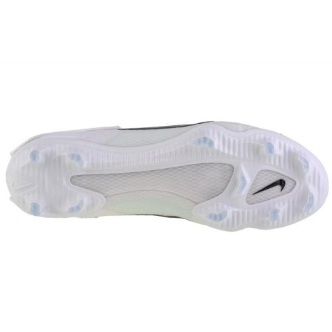 Buty Nike Huarache 9 Elite Low Lax FG M FD0089-101 45 Buty Nike Huarache 9 Elite Low Lax FG M FD0089-101 45