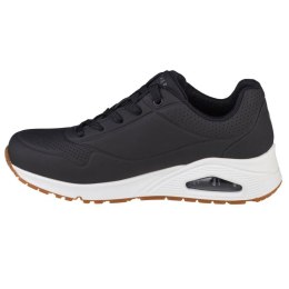 Buty Skechers Uno-Stand on Air W 73690-BLK 36