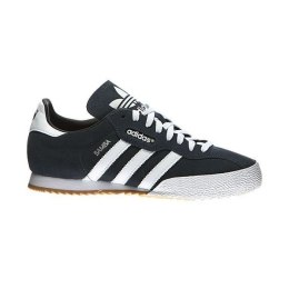 Buty adidas Samba Super Suede M 019332 42 2/3