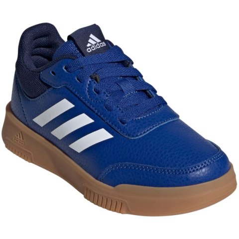Buty adidas Tensaur Sport Training Lace Jr IF1721 29 Buty adidas Tensaur Sport Training Lace Jr IF1721 29