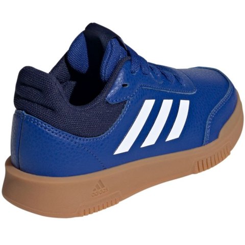 Buty adidas Tensaur Sport Training Lace Jr IF1721 30 Buty adidas Tensaur Sport Training Lace Jr IF1721 30