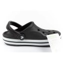 Klapki Crocs Bayaband U 205089-066 38.5