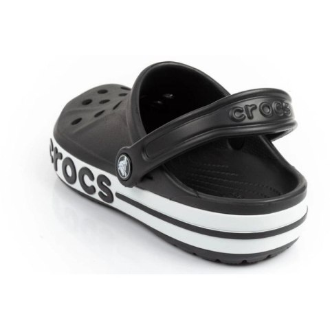 Klapki Crocs Bayaband U 205089-066 39.5 Klapki Crocs Bayaband U 205089-066 39.5