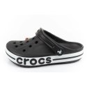 Klapki Crocs Bayaband U 205089-066 39.5