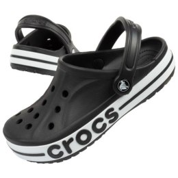 Klapki Crocs Bayaband U 205089-066 41.5