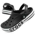 Klapki Crocs Bayaband U 205089-066 42.5