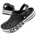 Klapki Crocs Bayaband U 205089-066 42.5