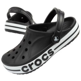 Klapki Crocs Bayaband U 205089-066 42.5