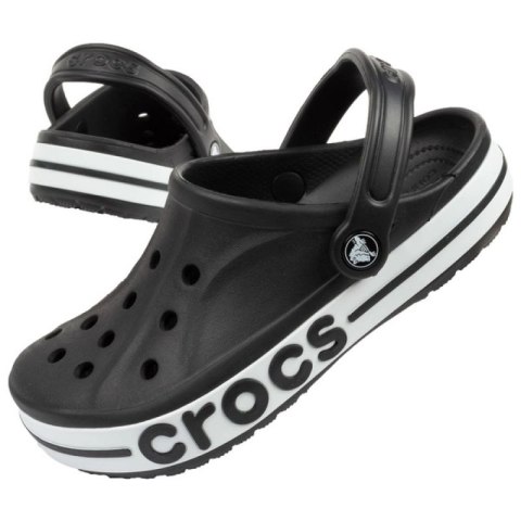 Klapki Crocs Bayaband U 205089-066 42.5 Klapki Crocs Bayaband U 205089-066 42.5