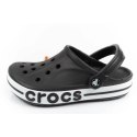 Klapki Crocs Bayaband U 205089-066 42.5